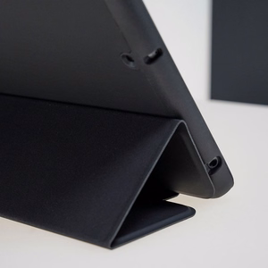 Samsung Galaxy Tab A8 2021 - iki 12" Minkštas planšetės dėklas