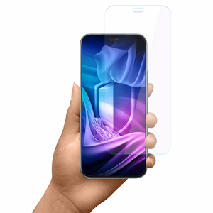 Honor X8c - 3mk Silky Matt Pro