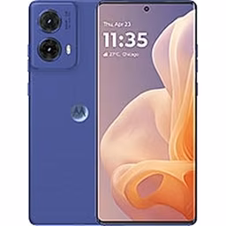 Moto G85
