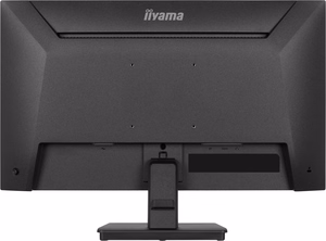 iiyama ProLite X2491H-B1 – kompiuterio monitorius, 23,8 col., Full HD 1920×1080, juodas