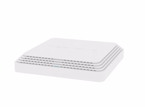 Keenetic Voyager Pro AX1800 Mesh Wi-Fi 6 maršrutizatorius/Extender/prieigos taškas su 2-Port Gigabit Smart komutatorius ir Power over Ethernet, 4pc(s)