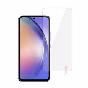 Grūdintas stiklas Orange Samsung Galaxy A54 5G