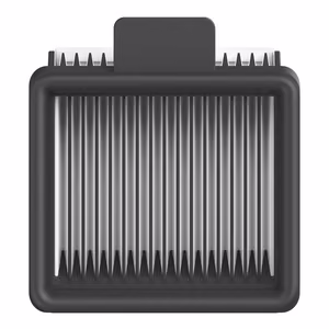 Фильтр для Dreame H11 Max/H11/H12/H12 Core/H11 Core
