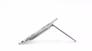 Lenovo Tab Plus Gen 2 12.1" 2.5K 120Hz 8/128GB Wi-Fi Celestial White