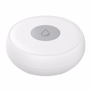 Умный датчик протечки воды IMOU ZL1 ZigBee