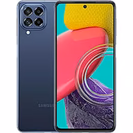 Samsung Galaxy M53 5G