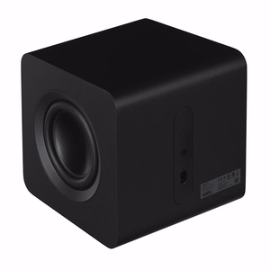 Samsung HW-Q800H/EN – саундбар 5.1.2, чёрный