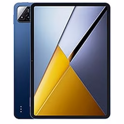 Poco Pad 12.1
