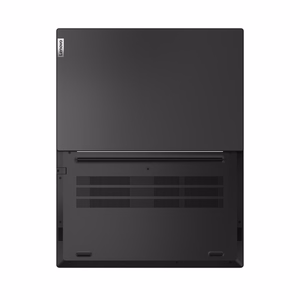Lenovo V15 G5 IRL Intel® Core™ i7 i7-13620H Knyginis kompiuteris 39,6 cm (15.6") „Full HD“ 16 GB DDR5-SDRAM 512 GB SSD Wi-Fi 6 (802.11ax) Windows 11 Pro Anglų Juoda