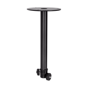 Wall or ceiling mount for projector