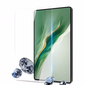 Grūdintas stiklas 9H Apple iPad 2 / 3 / 4