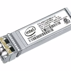 INTEL E10GFSPSR Serveradapter opt Module