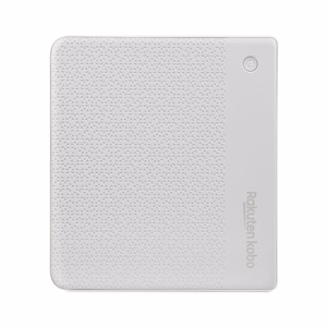 Rakuten Kobo Libra Colour e-book reader Touchscreen 32 GB Wi-Fi White