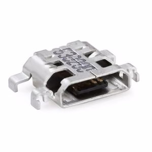 Charging connector ORG Sony Xperia M2 D2303/D2305