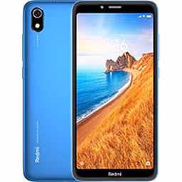 Redmi 7A