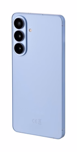 Смартфон SAMSUNG Galaxy S26+ 256GB синий SM-S947B