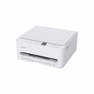 Canon PIXMA TS6550i rašalinis A4 1200 x 1200 DPI Wi-Fi