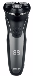 Prime3 SRS61 электробритва