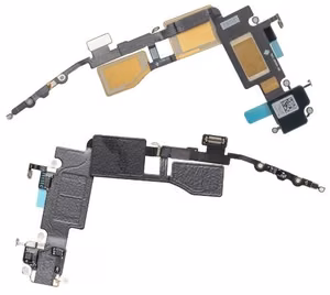 Flex for iPhone 11 Pro Max for WiFi antenna ORG
