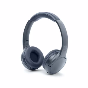 Muse M-272 BTB – беспроводные стереонаушники