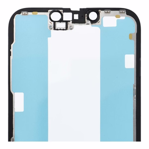 MUSTTBY Frame LCD IPHONE 13 pro