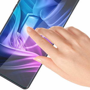 Oppo Reno8 T 5G - 3mk Silky Matt Pro