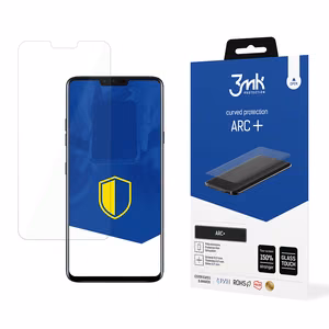 LG V40 ThinQ - 3mk ARC+