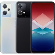 Oppo K10x 5G