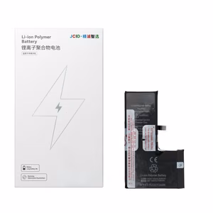 JCID Battery for iPhone XS (standard capacity)