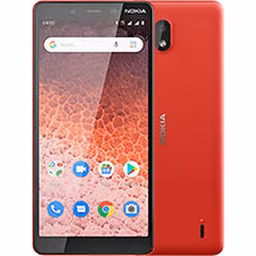 1 Plus
