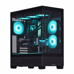 Actina Gaming GameOn