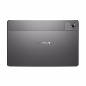 „Lenovo Idea Tab Plus“ su „MediaTek Dimensity 6400“, 12,1 colių 2,5K jutikliniu ekranu (800 nits, 90 Hz), 12/256 GB atminties, „Arm Mali-G57 MC2“, „Wi-Fi“, „Luna Grey“ spalvos