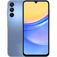 Samsung Galaxy A15 5G