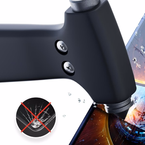 3mk Silky Matt Privacy защитное стекло Samsung Galaxy Z Fold 7