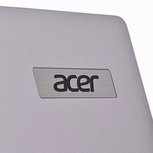 Acer TravelMate P2 TMP214-76 Ultra 5 125H 14" WUXGA 16GB 512GB SSD W11Pro sidabrinis