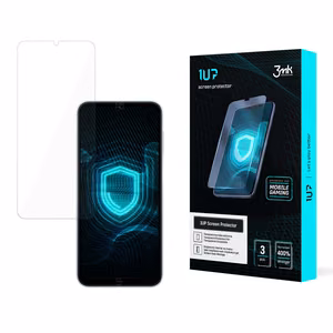 Samsung Galaxy M14 - 3mk 1UP