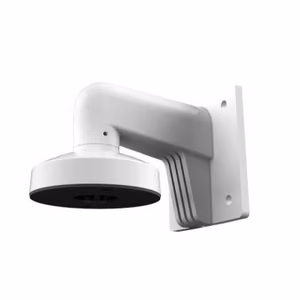 Hikvision DS-1272ZJ-110-TRS sieninis laikiklis, balta