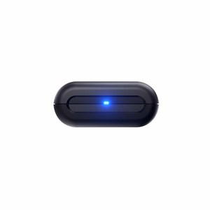 Belaidis automobilinis adapteris OTTOCAST CA530-T Mini Aura 2026