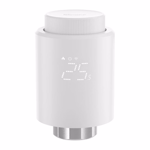 SONOFF ZigBee TRVZB Thermostatic Head, 2-Pack