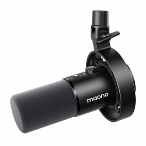 Mikrofonas Maono PD300X