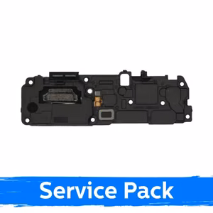 Loudspeaker Compatible with Samsung S721 S24 FE (Service Pack)