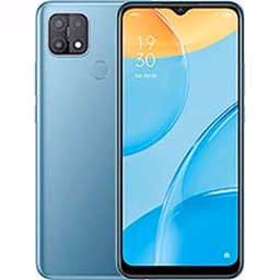 A15
