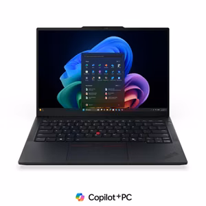 Lenovo ThinkPad E14 G8 Intel, juodas, 14 " IPS 1920 x 1200 pikselių WUXGA, matinis, Intel Core Ultra 7 355, 16 GB SODIMM DDR5, SSD talpa 512 GB, Intel Graphics, Windows 11 Pro, 802.11be, Bluetooth versija 5.4, klaviatūros kalba: skandinavų
