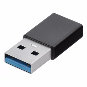Adapteris Blue Star iš USB į USB-C