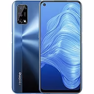 Realme 7