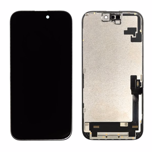 ЖК-экран с сенсорным экраном iPhone 16 Incell FHD