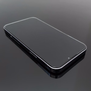 Wozinsky Privacy Glass Anti Spy apsauginis stiklas iPhone 17e / 16e / 14 / 13 / 13 Pro