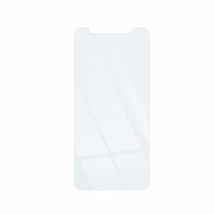 Закалённое стекло для Huawei Y6 2018 Blue Star