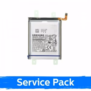 Baterija suderinama su Samsung S908 S22 Ultra EB-BS908ABY (Service Pack)