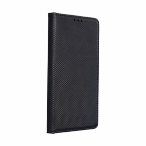 Чехол-книжка для Samsung A56 5G Smart Case Book чёрный